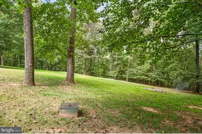 15334 Hillsboro Road, Hillsboro, VA 20132 - Photo 58