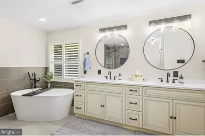 15334 Hillsboro Road, Hillsboro, VA 20132 - Photo 34