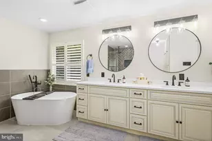 15334 Hillsboro Rd, Hillsboro, VA 20132 - Photo 34