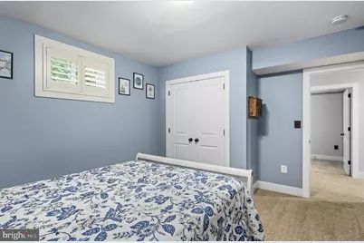15334 Hillsboro Road, Hillsboro, VA 20132 - Photo 50