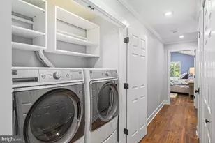 15334 Hillsboro Rd, Hillsboro, VA 20132 - Photo 42