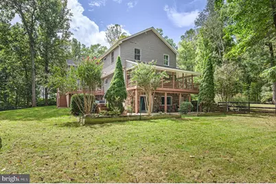 15334 Hillsboro Road, Hillsboro, VA 20132 - Photo 56