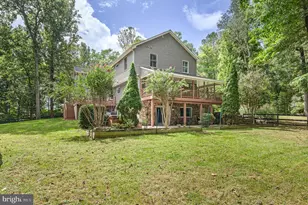 15334 Hillsboro Rd, Hillsboro, VA 20132 - Photo 56