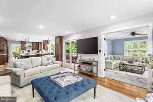 15334 Hillsboro Rd, Hillsboro, VA 20132 - Photo 22