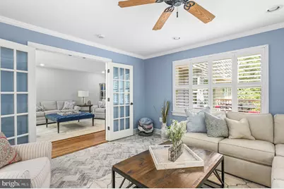 15334 Hillsboro Road, Hillsboro, VA 20132 - Photo 24