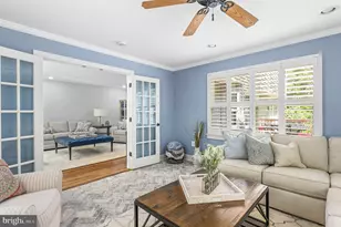 15334 Hillsboro Rd, Hillsboro, VA 20132 - Photo 24