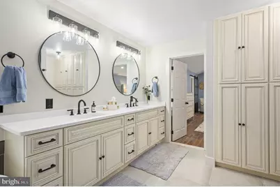 15334 Hillsboro Road, Hillsboro, VA 20132 - Photo 36