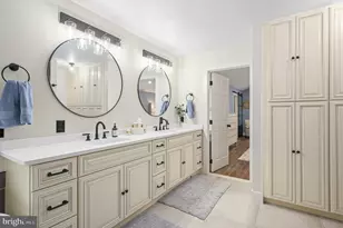 15334 Hillsboro Rd, Hillsboro, VA 20132 - Photo 36