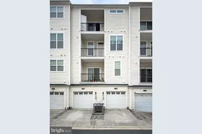 23548 Buckland Farm Terrace, Ashburn, VA 20148 - Photo 18