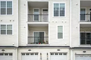 23548 Buckland Farm Terrace, Ashburn, VA 20148 - Photo 18
