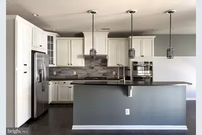 23548 Buckland Farm Terrace, Ashburn, VA 20148 - Photo 4