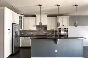 23548 Buckland Farm Terrace, Ashburn, VA 20148 - Photo 4