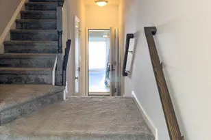 23548 Buckland Farm Terrace, Ashburn, VA 20148 - Photo 2