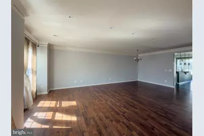 23548 Buckland Farm Terrace, Ashburn, VA 20148 - Photo 10