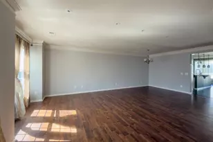 23548 Buckland Farm Terrace, Ashburn, VA 20148 - Photo 10