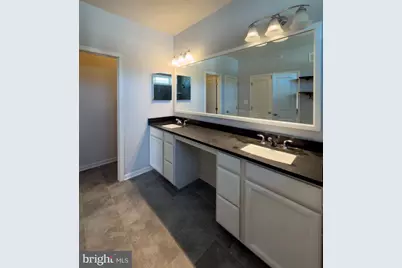 23548 Buckland Farm Terrace, Ashburn, VA 20148 - Photo 16