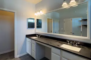 23548 Buckland Farm Terrace, Ashburn, VA 20148 - Photo 16