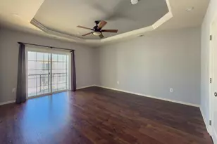23548 Buckland Farm Terrace, Ashburn, VA 20148 - Photo 14