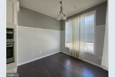 23548 Buckland Farm Terrace, Ashburn, VA 20148 - Photo 6