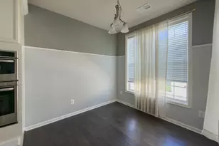 23548 Buckland Farm Terrace, Ashburn, VA 20148 - Photo 6