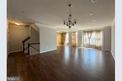 23548 Buckland Farm Terrace, Ashburn, VA 20148 - Photo 8
