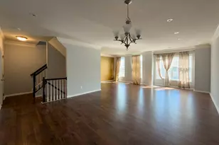 23548 Buckland Farm Terrace, Ashburn, VA 20148 - Photo 8