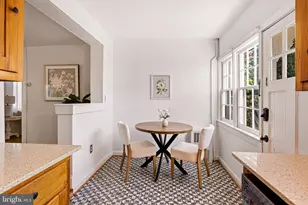 431 S King St, Leesburg, VA 20175 - Photo 16