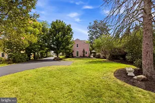 431 S King St, Leesburg, VA 20175 - Photo 50