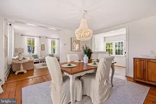 431 S King St, Leesburg, VA 20175 - Photo 10