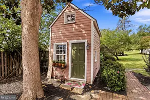 431 S King St, Leesburg, VA 20175 - Photo 44