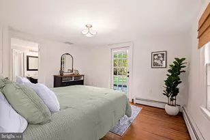 431 S King St, Leesburg, VA 20175 - Photo 20