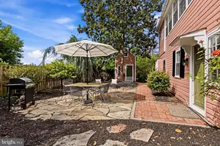 431 S King St, Leesburg, VA 20175 - Photo 42