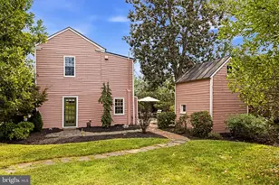 431 S King St, Leesburg, VA 20175 - Photo 46