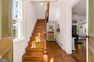 431 S King St, Leesburg, VA 20175 - Photo 4