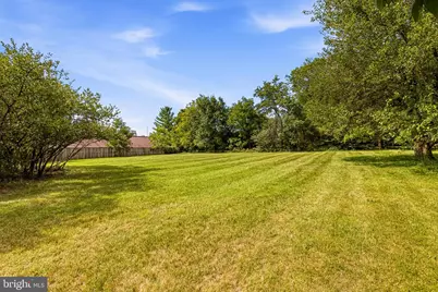 431 S King Street, Leesburg, VA 20175 - Photo 52