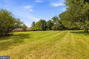 431 S King St, Leesburg, VA 20175 - Photo 52