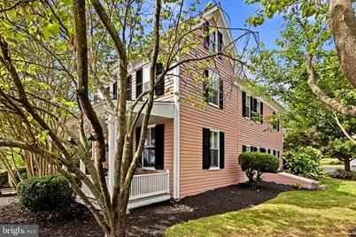 431 S King Street, Leesburg, VA 20175 - Photo 2