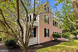 431 S King St, Leesburg, VA 20175 - Photo 2