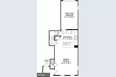 43791 Metro Terrace, Ashburn, VA 20147 - Photo 1