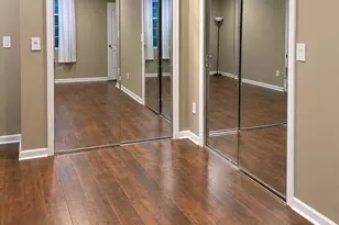 25209 Eisenhower Dr, Chantilly, VA 20152 - Photo 4