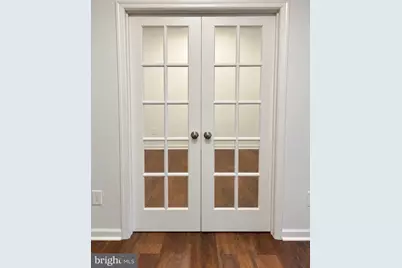 25209 Eisenhower Drive, Chantilly, VA 20152 - Photo 10