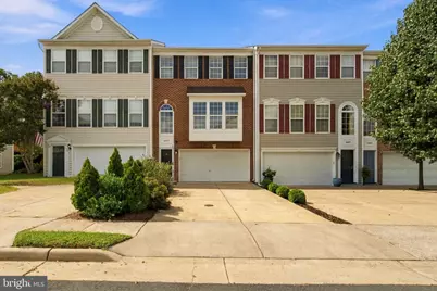 18497 Sierra Springs Square, Leesburg, VA 20176 - Photo 2