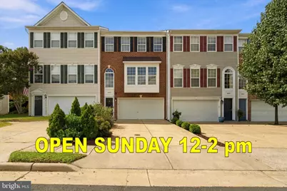 18497 Sierra Springs Square, Leesburg, VA 20176 - Photo 1