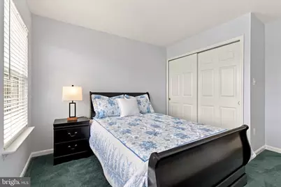 18497 Sierra Springs Square, Leesburg, VA 20176 - Photo 26