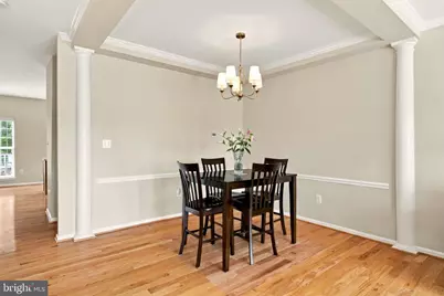 18497 Sierra Springs Square, Leesburg, VA 20176 - Photo 10