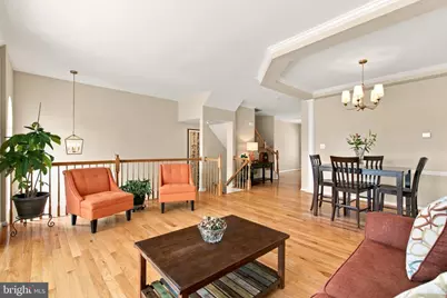 18497 Sierra Springs Square, Leesburg, VA 20176 - Photo 8