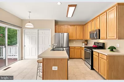 18497 Sierra Springs Square, Leesburg, VA 20176 - Photo 12