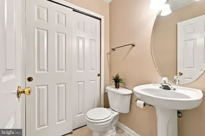 18497 Sierra Springs Square, Leesburg, VA 20176 - Photo 32