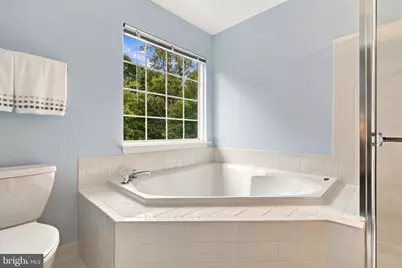 18497 Sierra Springs Square, Leesburg, VA 20176 - Photo 22