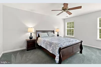 18497 Sierra Springs Square, Leesburg, VA 20176 - Photo 18